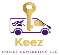 Keez Mobile Consulting